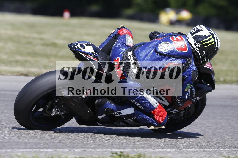 /17 17.05.2025 PROMAX ADR/Gruppe rot/33